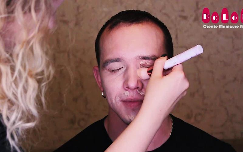 枸杞桑葚泡水治疗早泄么 枸杞桑葚泡水治疗早泄么