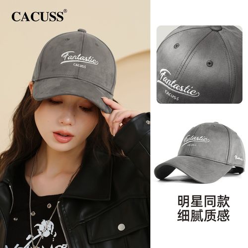 ����׳��Ч����ã��²�������׳��Ч����ã�