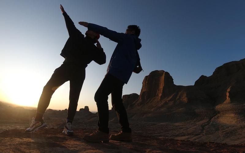 泌尿内科治早泄行么 泌尿内科都看什么病 泌尿内科治早泄行么 泌尿内科都看什么病