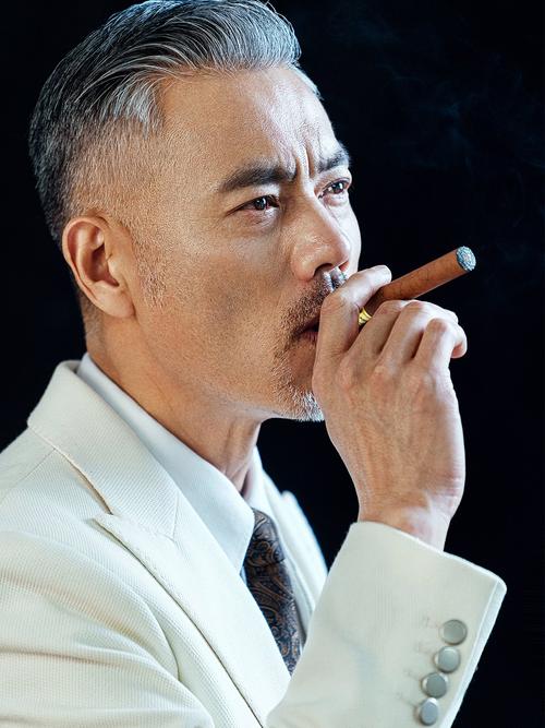 男人早泄怎么找对象 男人早些泄怎么调理 男人早泄怎么找对象 男人早些泄怎么调理