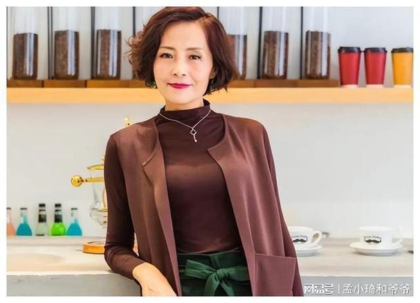 治了阳萎早泄的中药 哪些中药治阳萎早射 治了阳萎早泄的中药 哪些中药治阳萎早射