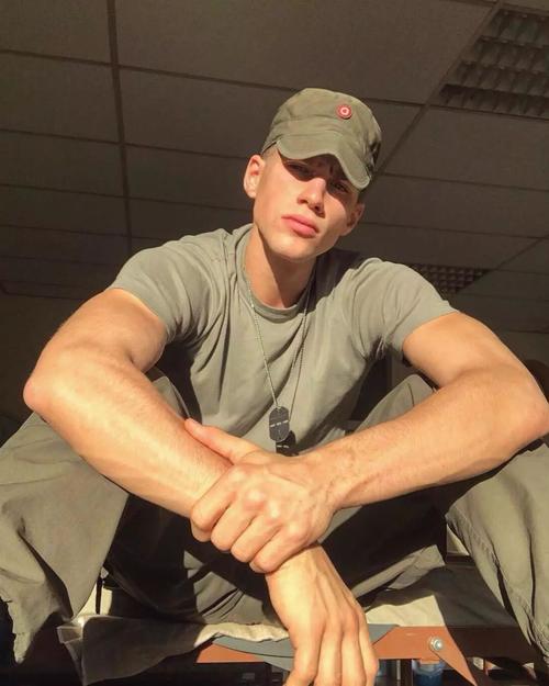 蛇床子石榴皮治早泄 蛇床子外用功效 蛇床子石榴皮治早泄 蛇床子外用功效