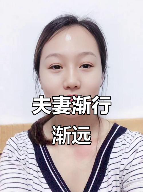 宁德时代真壕 基层员工2026年起每月涨薪150元 宁德时代真壕 基层员工2026年起每月涨薪150元