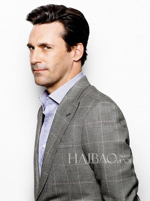 男人出现早泄什么原因 男人出现早泄什么原因