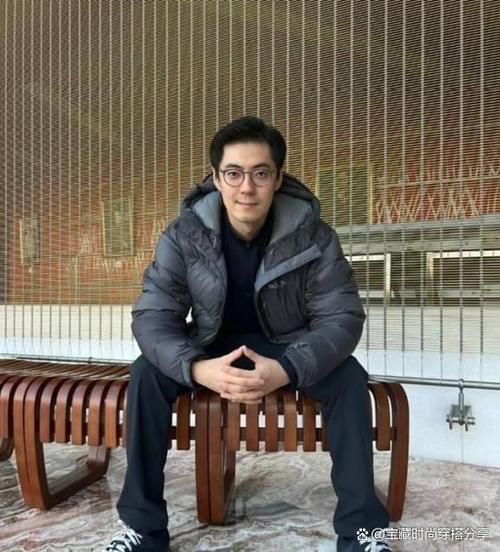 敏感早泄用什么药清洗 敏感早泄用什么药清洗