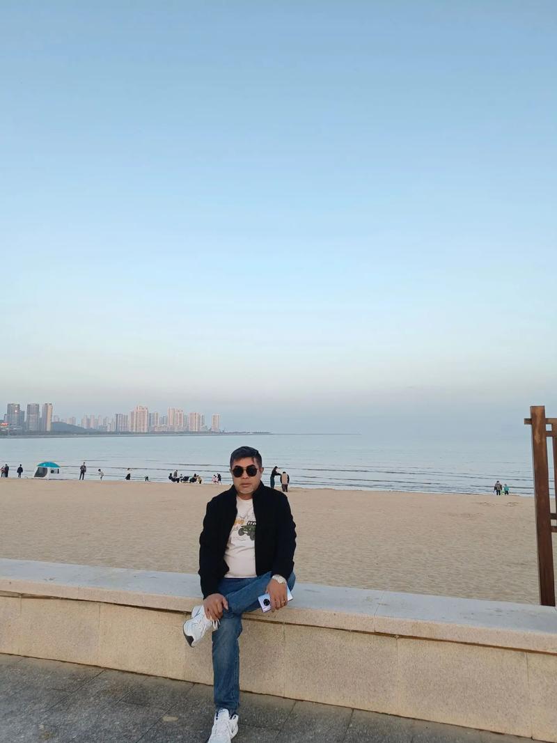 普洱最正规的壮阳药店 普洱最正规的壮阳药店