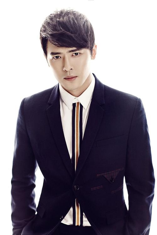 做什么动作可以提高性功能(提高男性性功能的运动技巧) 做什么动作可以提高性功能(提高男性性功能的运动技巧)