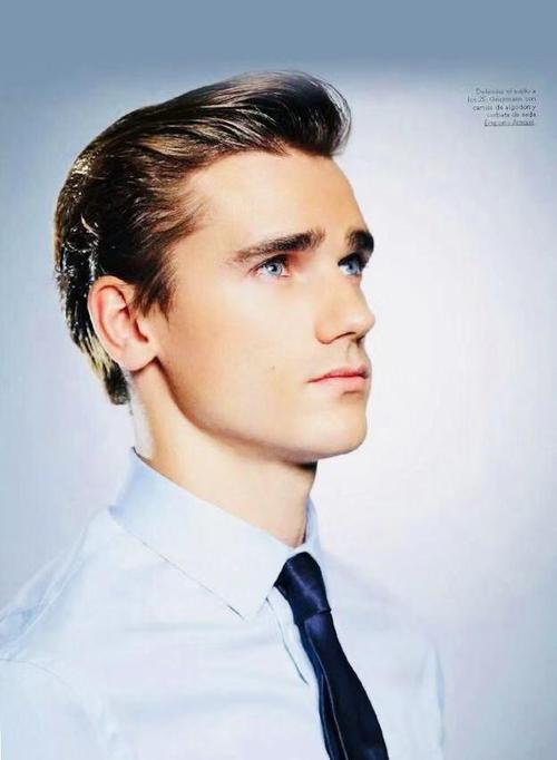 我18阳痿早泄 18阳萎早谢能治好吗 我18阳痿早泄 18阳萎早谢能治好吗