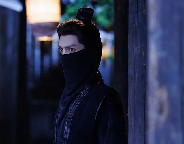 男的用什么泡茶补肾壮阳 男的用什么泡茶补肾壮阳