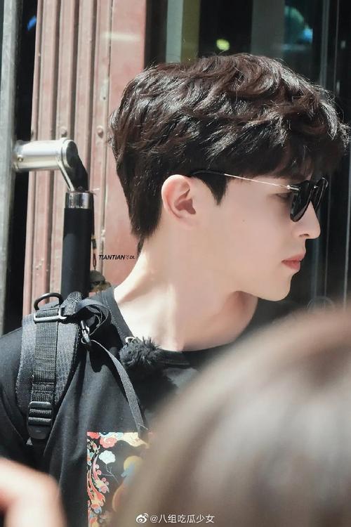 冬虫夏草能不能补肾壮阳 冬虫夏草能不能补肾壮阳