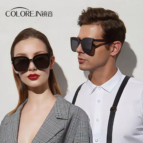 早泄抹什么药膏最有效 早泄抹什么药膏最有效