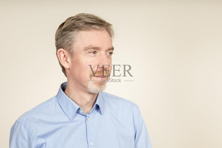 阳萎早泄物理怎么治疗 阳萎早泄物理怎么治疗