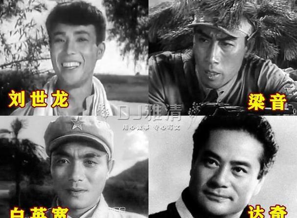 膏药贴什么位置治阳萎好 膏药贴什么位置治阳萎好