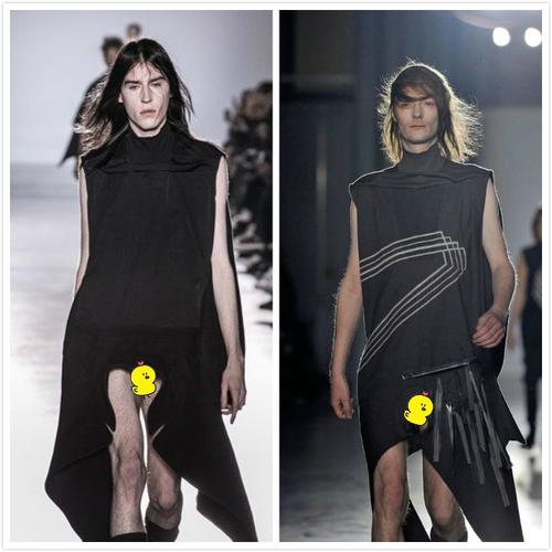 二十岁肾亏早泄吃什么药 二十岁肾亏早泄吃什么药