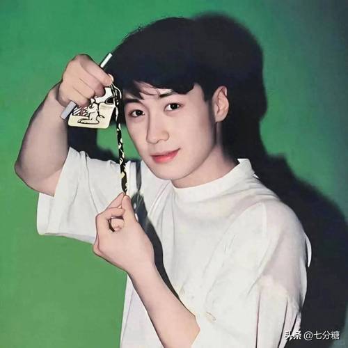 男生吃药可以治早泄吗 男生吃药可以治早泄吗