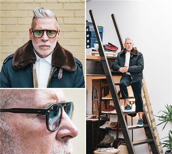 ������������й����(���������������Щ����)