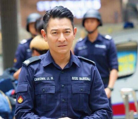 δ��������й������ô