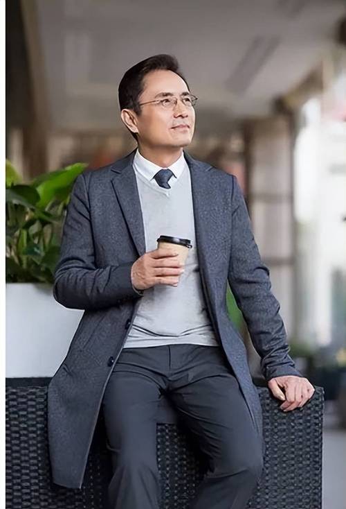 �������ܹ�������й��