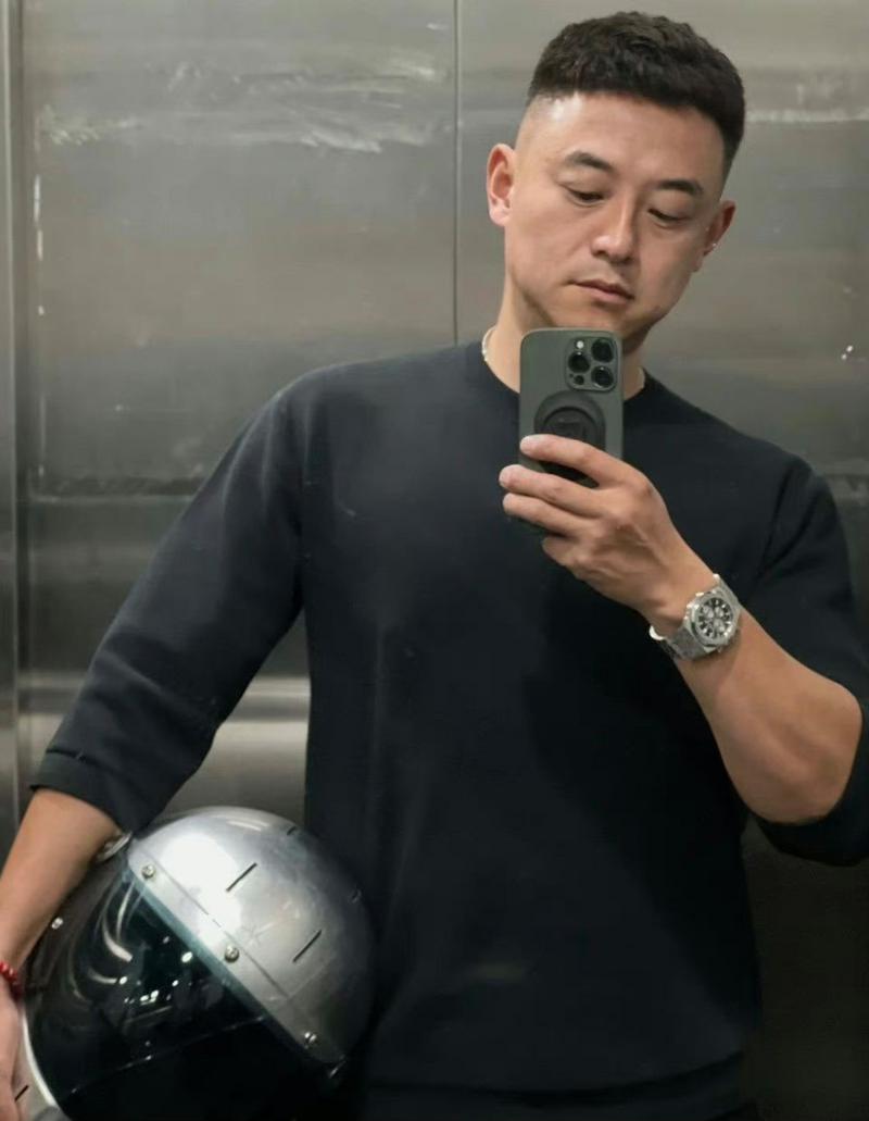 ��Ӳ���������ή_��Ӳ�������Թ��ܻ������