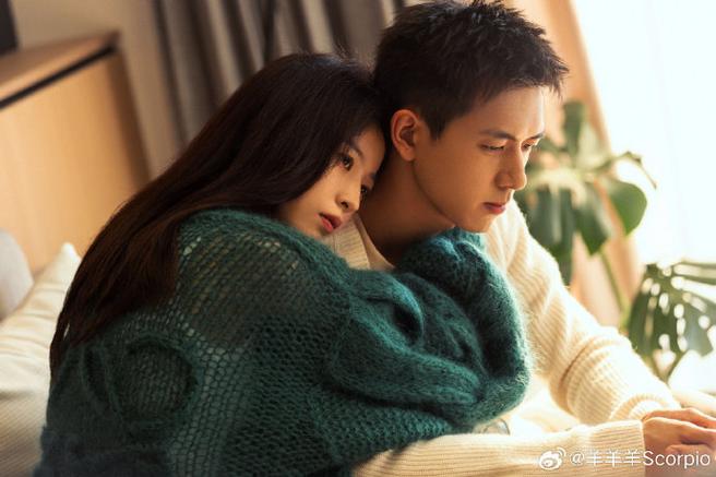 Թʱ̳ʲôûãʿԹʱ̳ʲôҩ