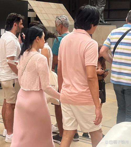 吃了早泄药能吃饭吗 吃早射药能不能喝酒 吃了早泄药能吃饭吗 吃早射药能不能喝酒