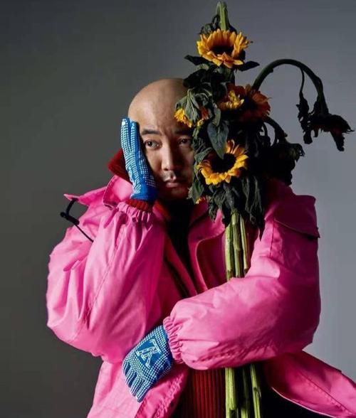 �Ͼ�����ҽԺ����ή����