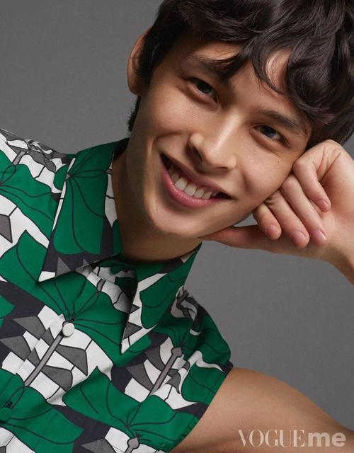 木瓜泡酒治疗早泄的原理 木瓜泡酒治疗早泄的原理