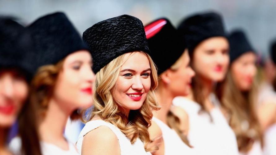 男人阳萎少精能治好吗能活多久 男人阳萎少精能治好吗能活多久