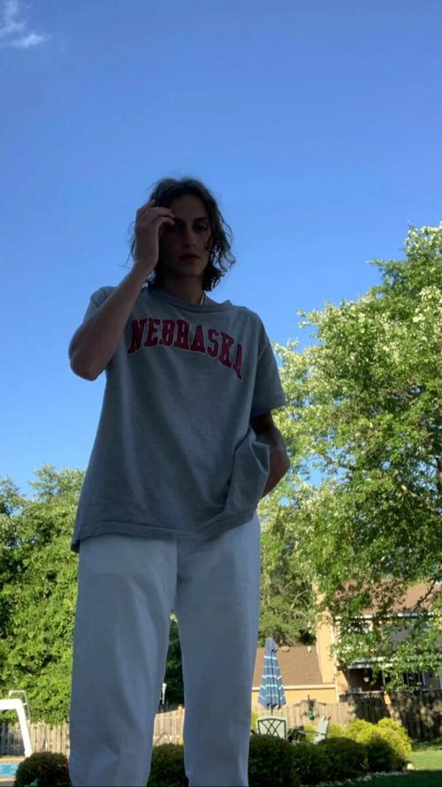 ˮ����ô����׳������