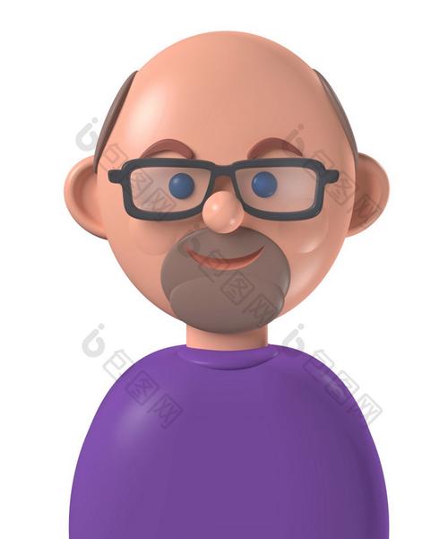 严重肾虚的症状怎么补(肾虚太严重怎么补) 严重肾虚的症状怎么补(肾虚太严重怎么补)