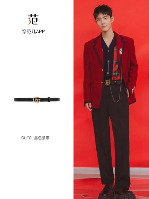 秋葵到底壮不壮阳呢 秋葵有壮阳的作用吗 秋葵到底壮不壮阳呢 秋葵有壮阳的作用吗