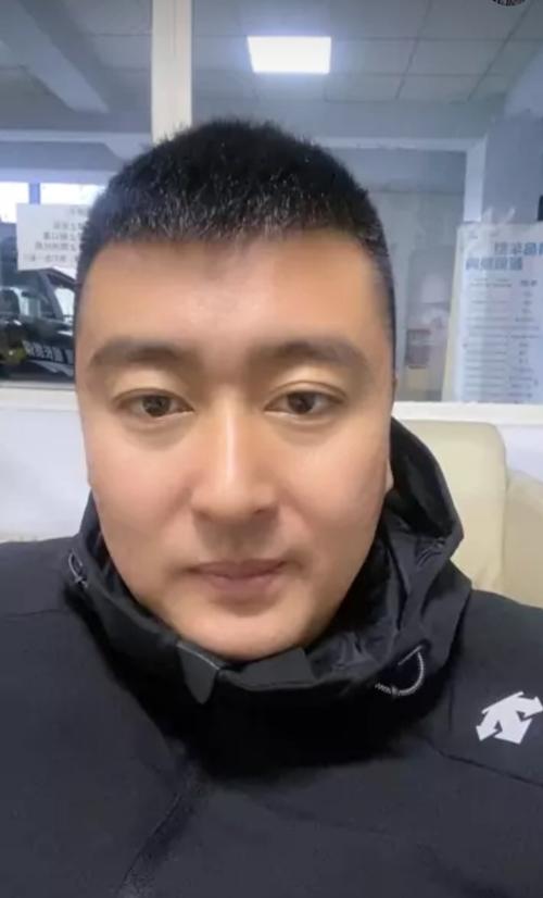 ��ή��ʲôԭ�����κ���