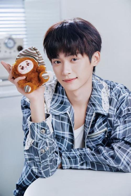 阳萎早泄中医针灸 阳萎早谢针灸哪里 阳萎早泄中医针灸 阳萎早谢针灸哪里