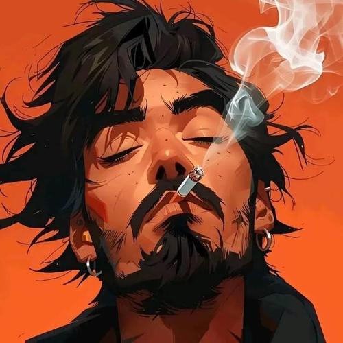 刚开始早泄容易治疗吗 刚开始早泄容易治疗吗