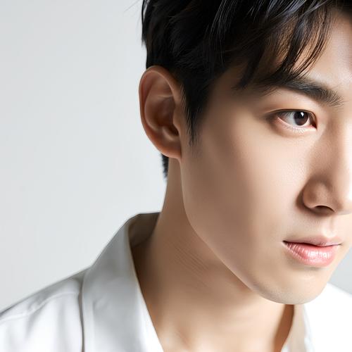 乌梅丸治疗早泄乌梅丸证治 乌梅丸治疗早泄乌梅丸证治