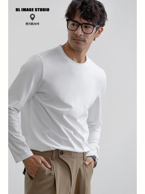 Ӳ���½���ʲôԭ���µ�(Ӳ�Ƚ���ԭ�����)