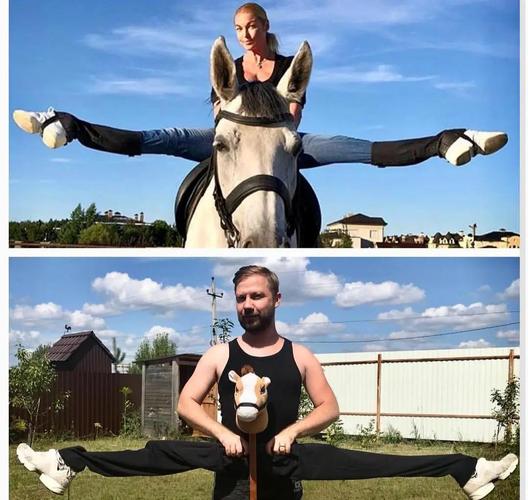 ʲô������û����ή֢��