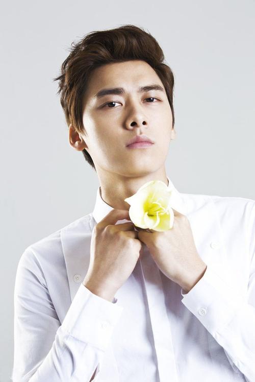 南昌早泄手术治疗多少钱 南昌早泄手术治疗多少钱