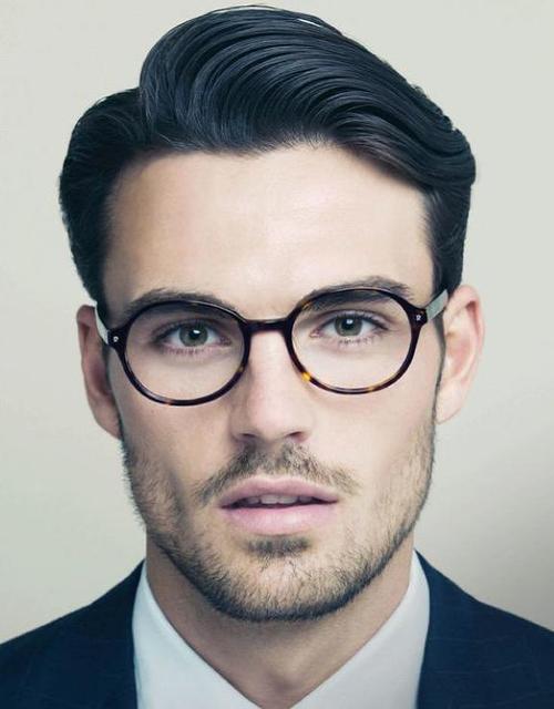 治疗阳萎的有效药物是 治疗阳萎的有效药物是