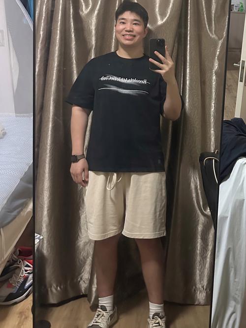 阳萎早泄吃什么药最合理 阳萎早泄吃什么药最合理