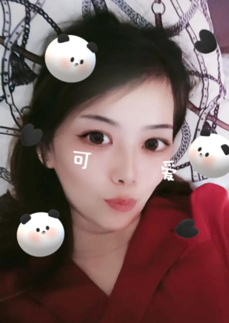 河源男士阳萎怎么办 河源市男健医院医生简介 河源男士阳萎怎么办 河源市男健医院医生简介