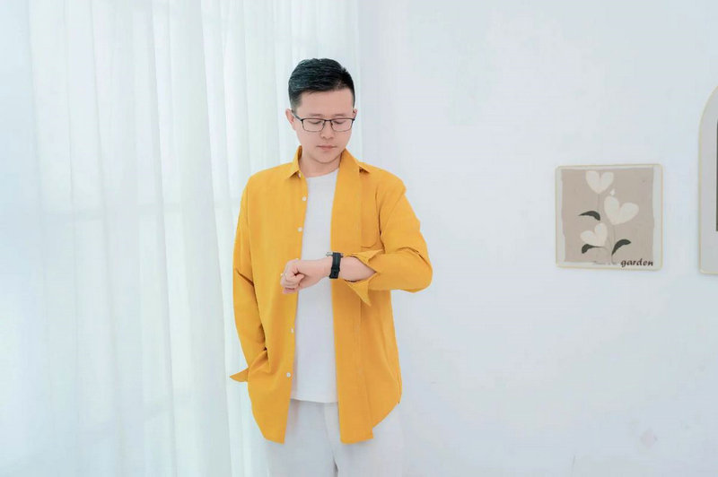 药物阳萎吃汇仁肾宝 汇仁肾宝片治疗阳萎吗 药物阳萎吃汇仁肾宝 汇仁肾宝片治疗阳萎吗