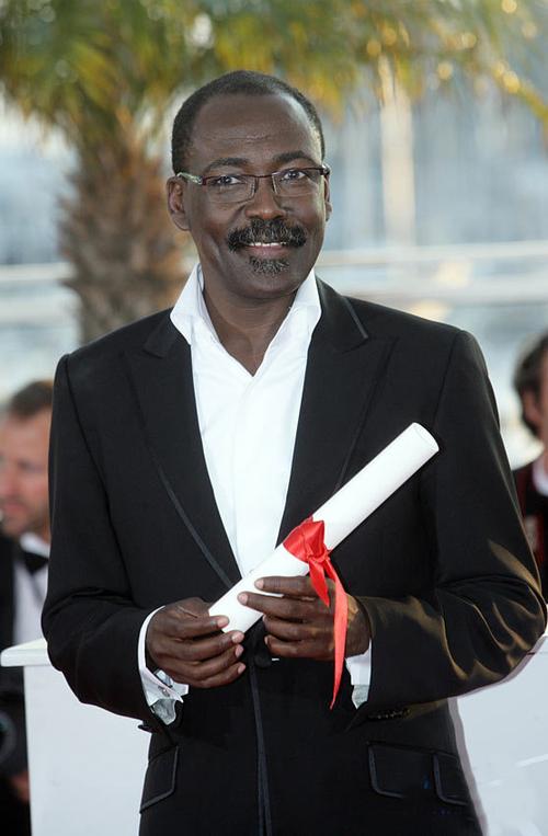 男用按摩膏能治早泄吗 男用按摩膏能治早泄吗