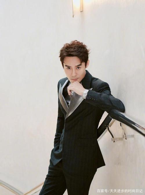 ʲô���������Ȳ���׳��