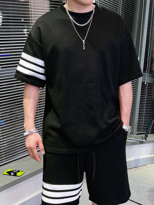 灸百会穴治疗早泄 灸百会的功能主治 灸百会穴治疗早泄 灸百会的功能主治