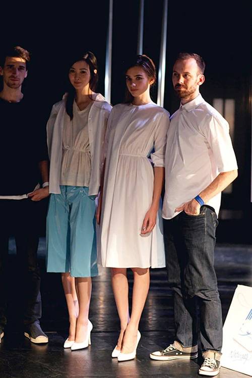 什么叫升药(药物含量变高被称为升药 你知道吗 ) 什么叫升药(药物含量变高被称为升药 你知道吗 )