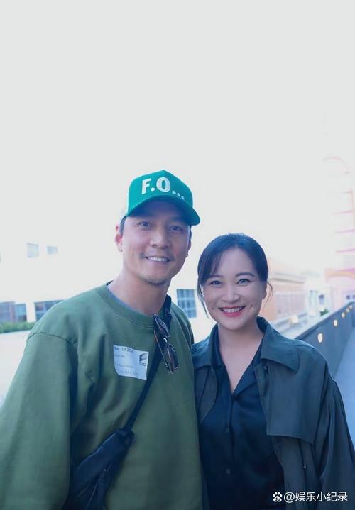 金樱子配什么泡酒才壮阳 金樱子配什么泡酒才壮阳