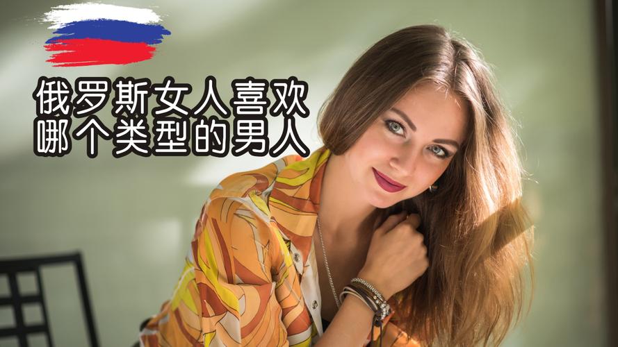 阳痿的治疗方案概述 阳痿的治疗方案概述