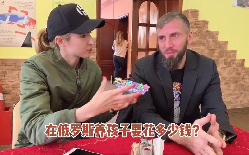 安庆哪个看早泄医院好 安庆哪个看早泄医院好