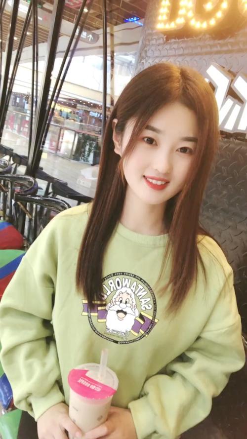 马应龙治阳痿早泄 马应龙是治什么的 马应龙治阳痿早泄 马应龙是治什么的